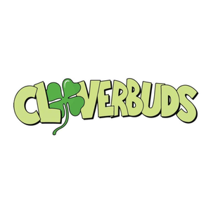 Team Page: Warren County 4-H Cloverbuds